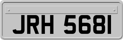 JRH5681