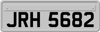 JRH5682