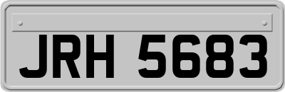 JRH5683