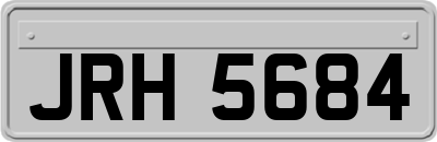 JRH5684