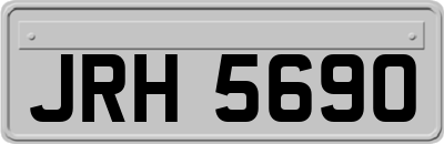 JRH5690