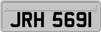 JRH5691