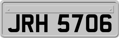 JRH5706