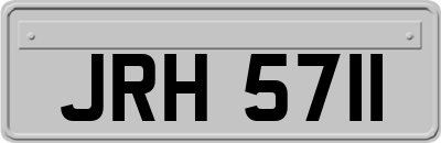 JRH5711