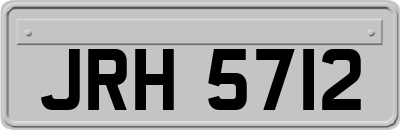 JRH5712