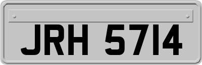 JRH5714
