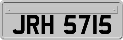 JRH5715