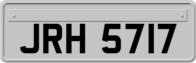 JRH5717