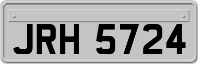 JRH5724