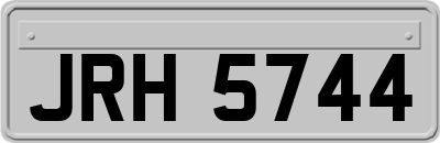 JRH5744