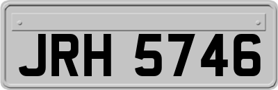 JRH5746