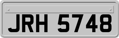 JRH5748