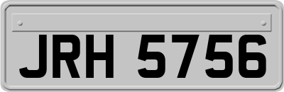 JRH5756