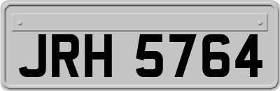JRH5764