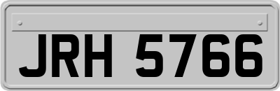 JRH5766