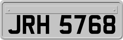 JRH5768