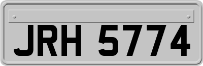 JRH5774