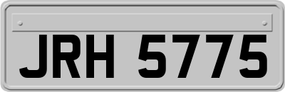 JRH5775