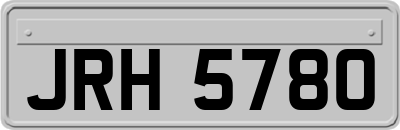 JRH5780