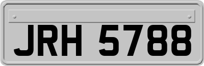 JRH5788