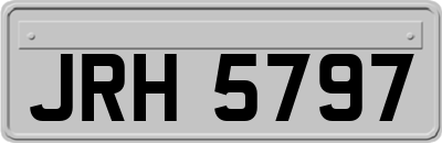 JRH5797