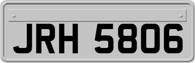 JRH5806