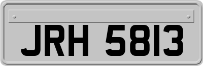 JRH5813