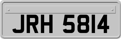 JRH5814