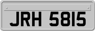 JRH5815