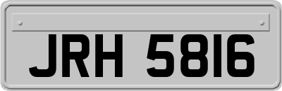 JRH5816