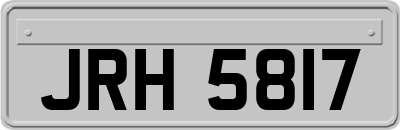 JRH5817