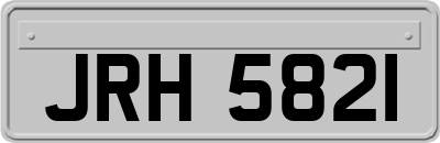 JRH5821