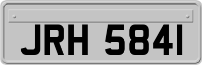 JRH5841