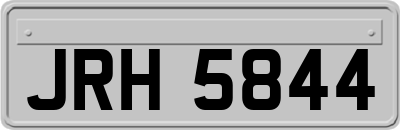 JRH5844