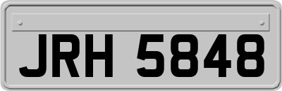 JRH5848