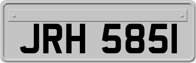 JRH5851