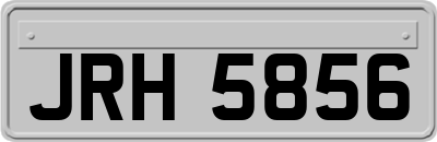 JRH5856