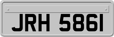 JRH5861