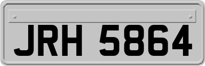 JRH5864