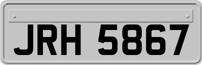 JRH5867