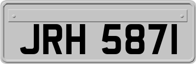 JRH5871