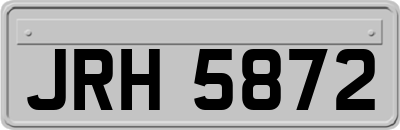 JRH5872