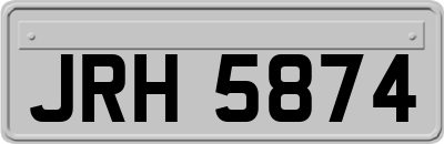 JRH5874