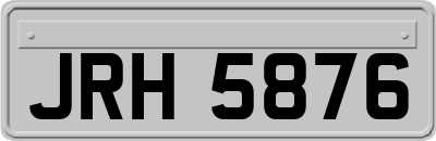 JRH5876