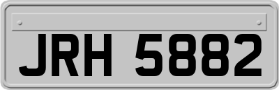 JRH5882
