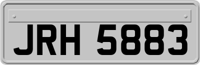 JRH5883