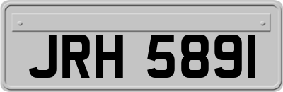 JRH5891