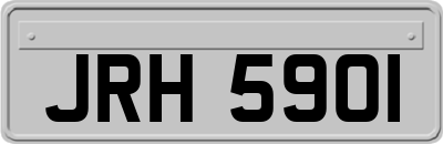 JRH5901
