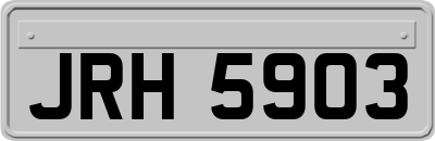 JRH5903