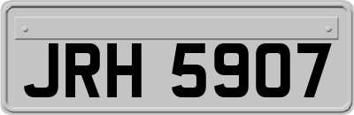 JRH5907